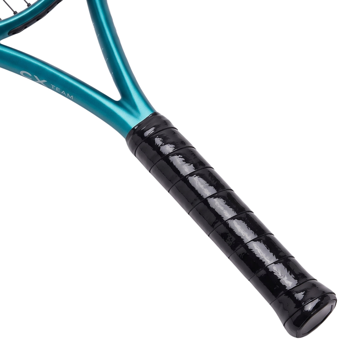 DUNLOP GRIP REPLACEMENT GECKO-TAC BLK