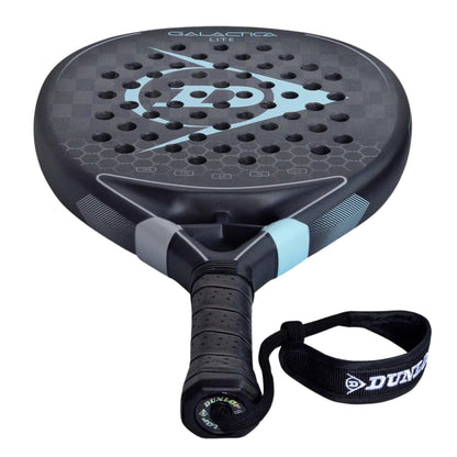 DUNLOP PADEL GALACTICA LITE 355G (25)