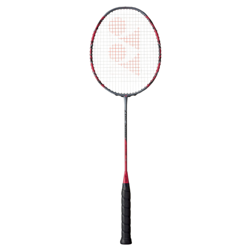 YONEX RACKET BMT ARCSABER 11 PRO GRAYISH PEARL