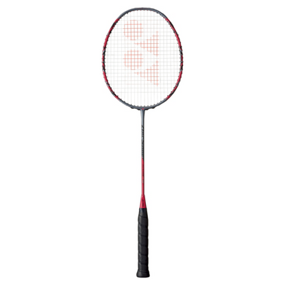 YONEX RACKET BMT ARCSABER 11 PRO GRAYISH PEARL