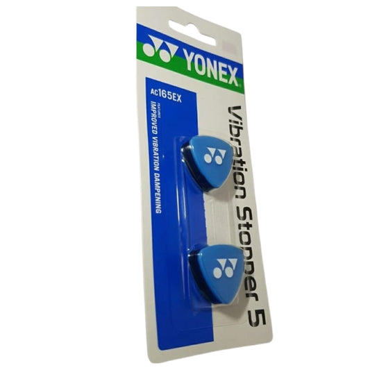YONEX DAMPENER STOPPER 5 BLU (2)
