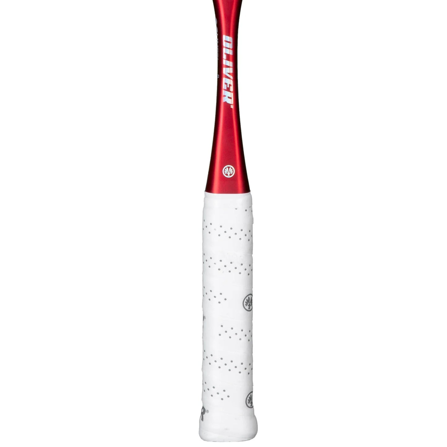 OLIVER RACKET SQ APEX 520 130G