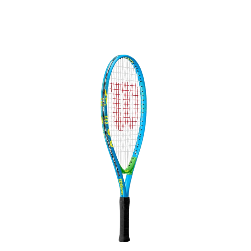 WILSON RACKET JNR US OPEN 21 (2022)
