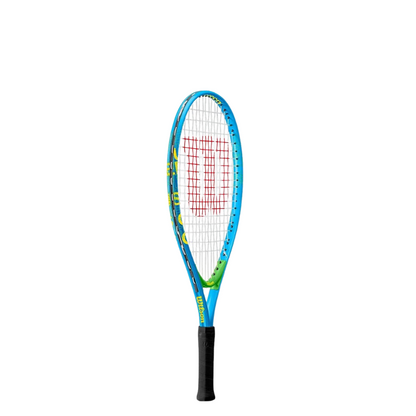 WILSON RACKET JNR US OPEN 21 (2022)