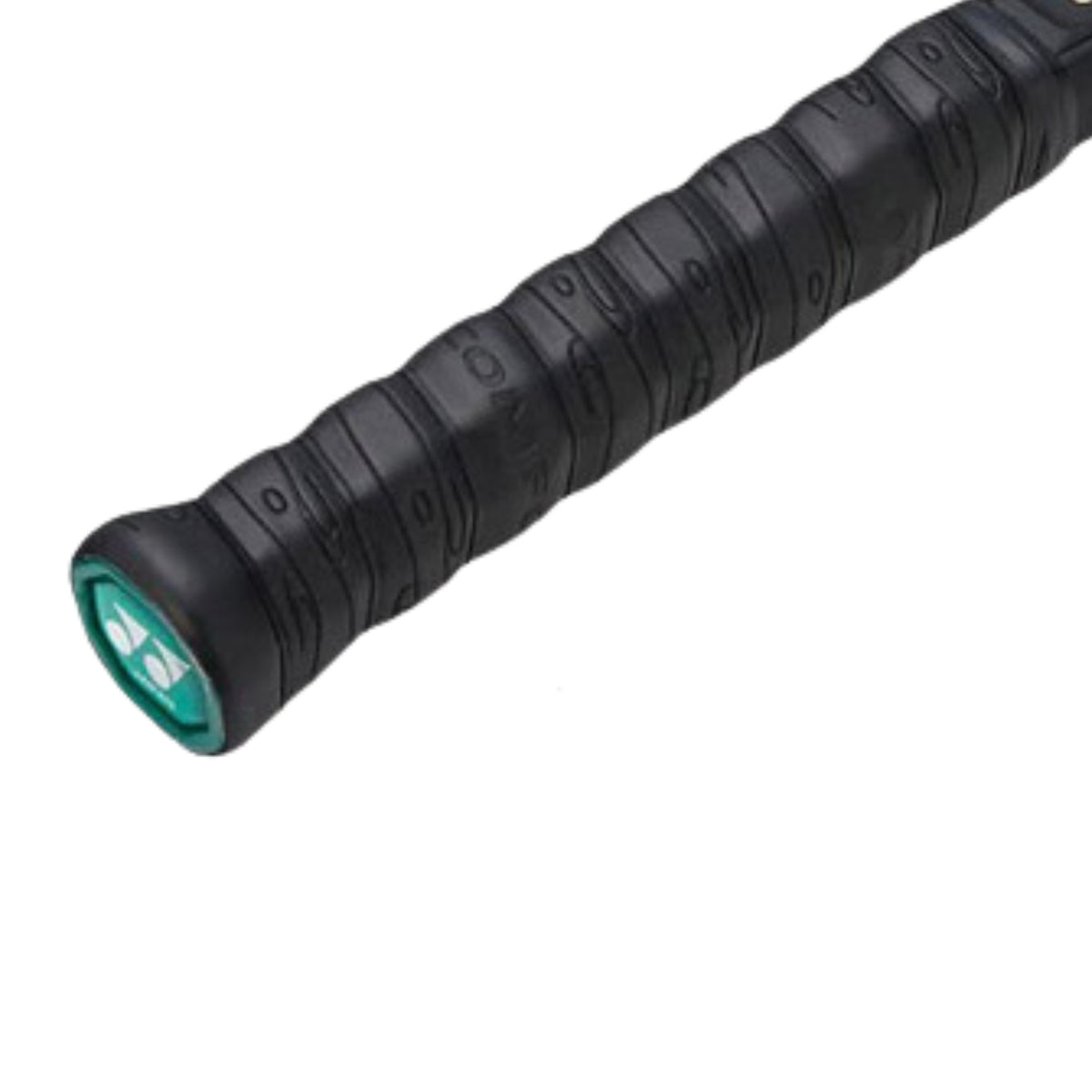 YONEX GRIP REPLACEMENT PREMIUM COMFORT BLK
