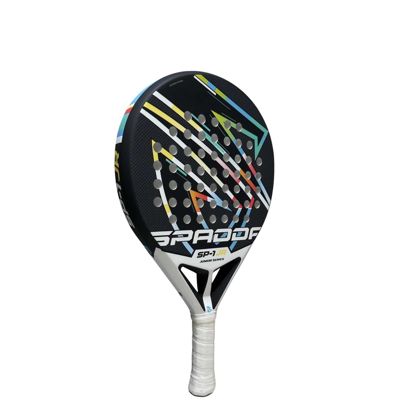 SPADDA PADEL SP-1 JUNIOR