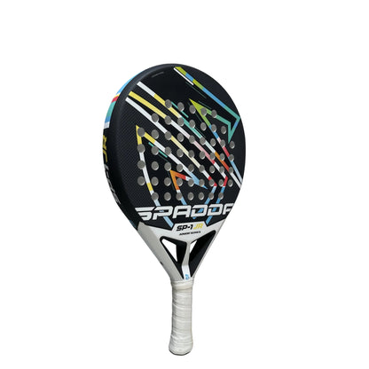 SPADDA PADEL SP-1 JUNIOR