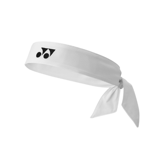 YONEX HEADBAND UNI AC260