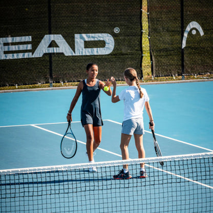 HEAD RACKET JNR GRAVITY AUX 2.0 26 16X19 255G (2025)