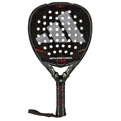 ADIDAS PADEL METALBONE CARBON 375G (2026)