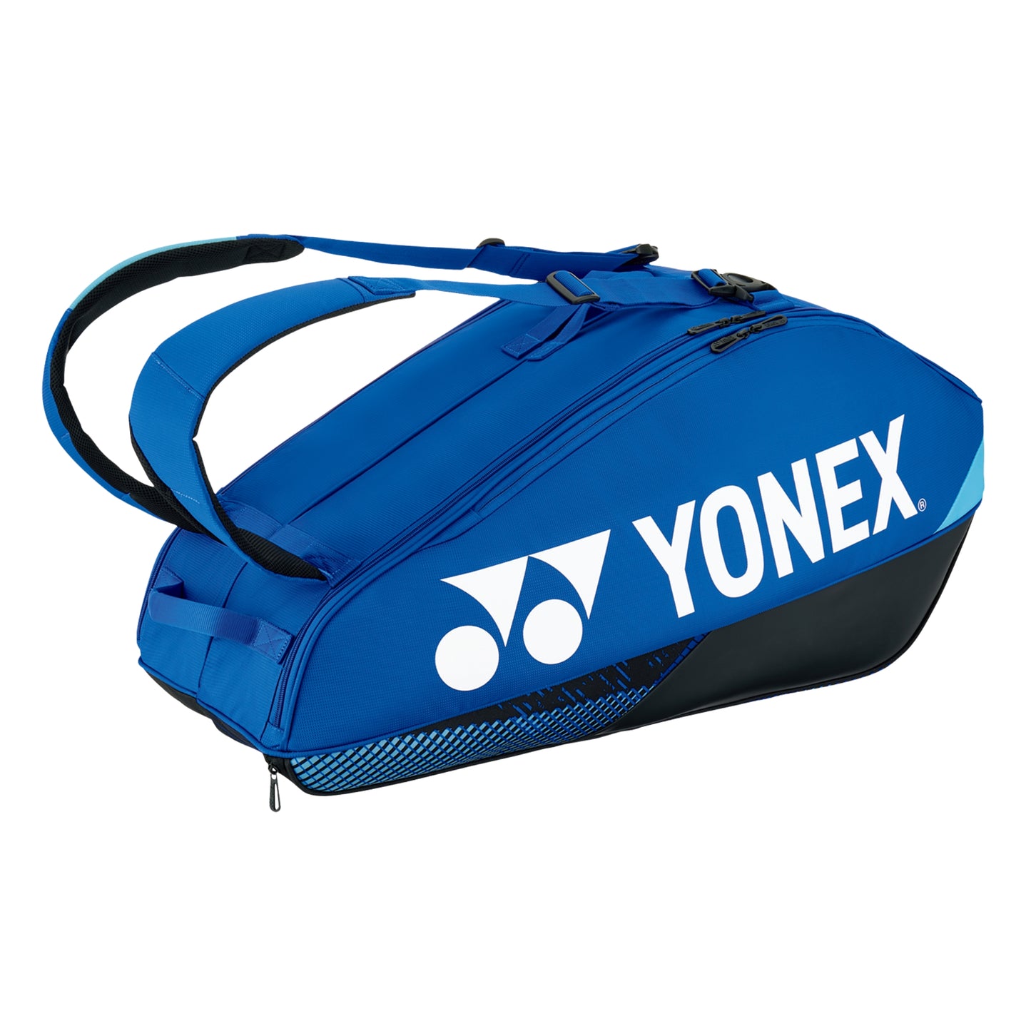YONEX BAG PRO 6R (92426) COBALT BLUE