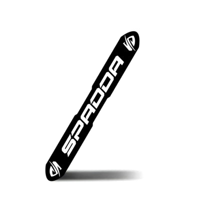 SPADDA PROTECTIVE TAPE