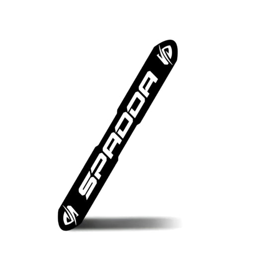 SPADDA PROTECTIVE TAPE