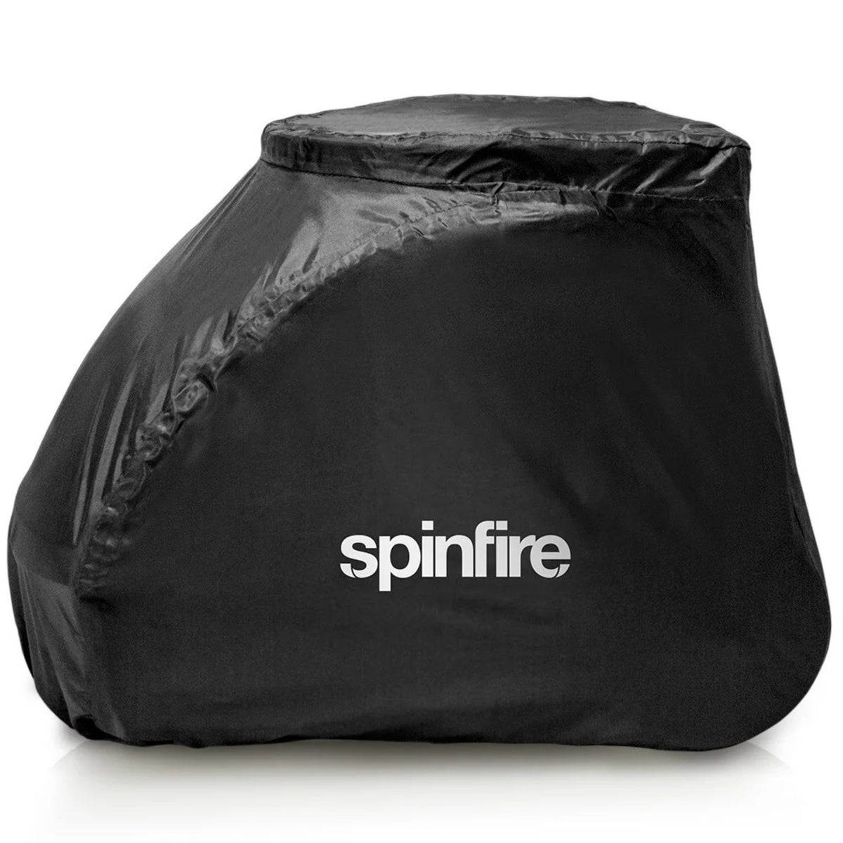 SPINFIRE BALL MACHINE COVER