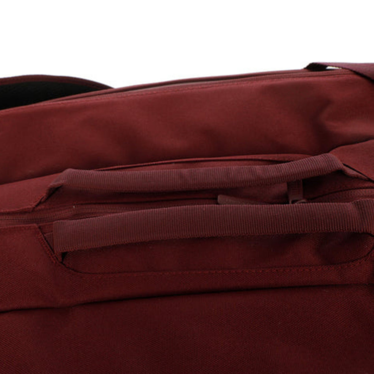WILSON BAG DEFYER 15R RED