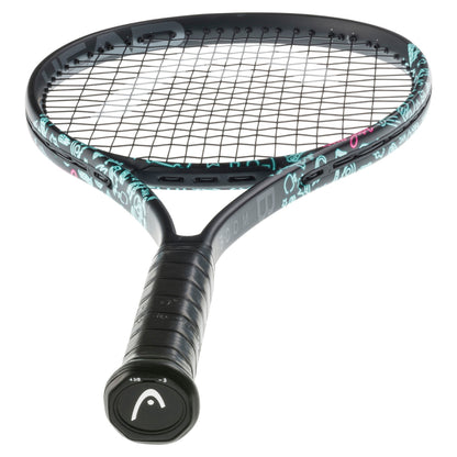 HEAD RACKET BOOM NEON AUX 2.0 MPL 16X19 270G