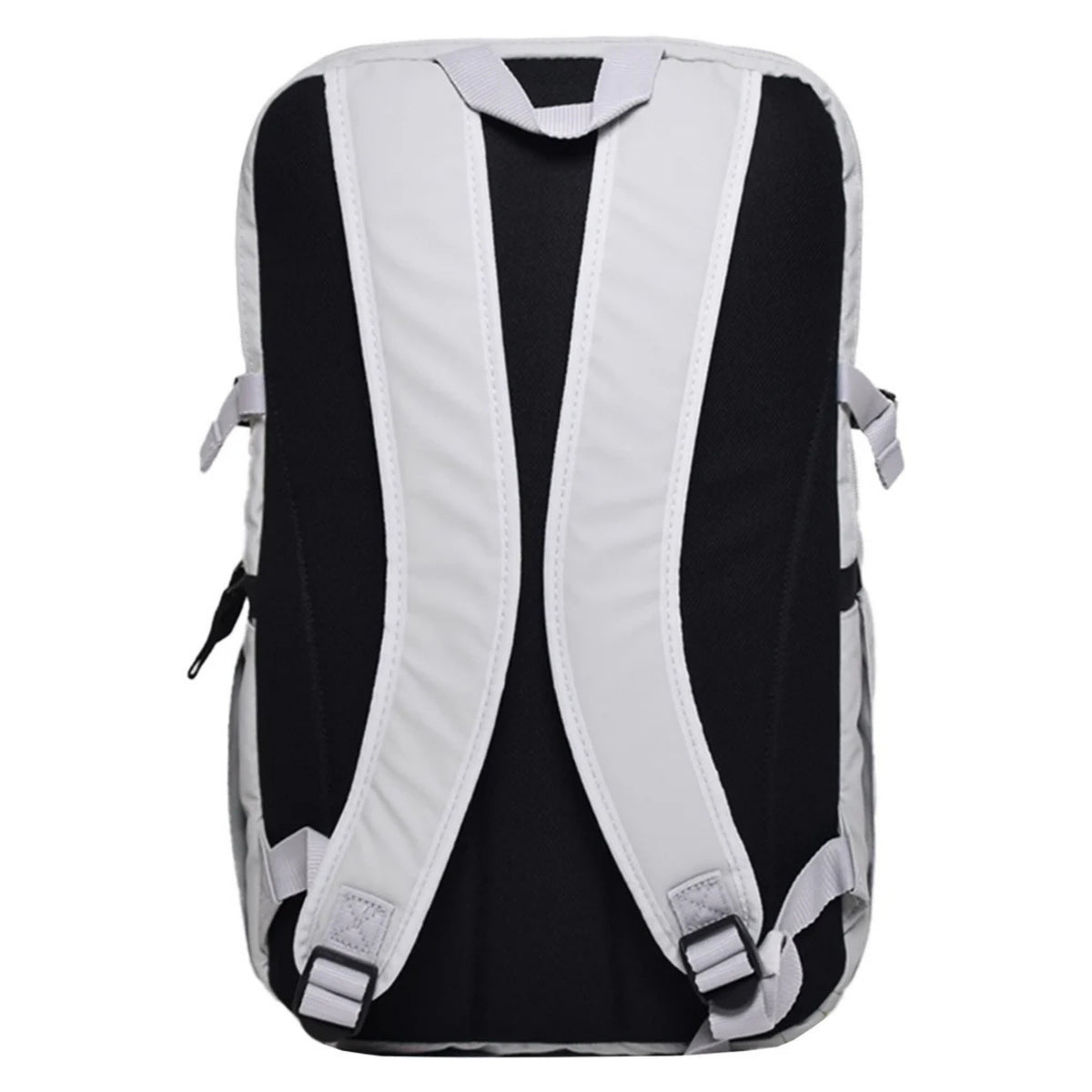 YONEX BAG BACKPACK CLUB VA (52512) GRAY/YELLOW