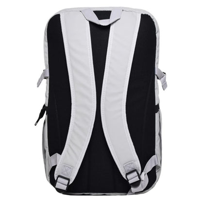 YONEX BAG BACKPACK CLUB VA (52512) GRAY/YELLOW