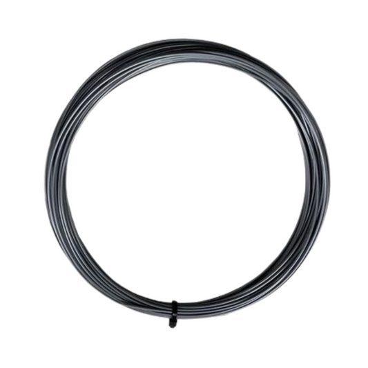 ISOSPEED STRING GREY FIRE 16 1.30MM / SET