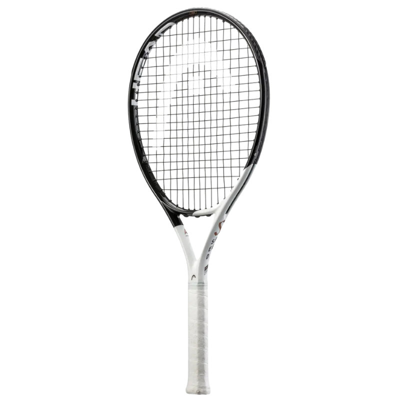 HEAD RACKET SPEED AUX PWR 16X19 255G