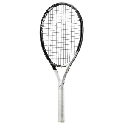 HEAD RACKET SPEED AUX PWR 16X19 255G