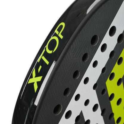 TECNIFIBRE PADEL WALL BREAKER 365G (24)