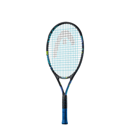 HEAD RACKET JNR NOVAK 25 (2024)
