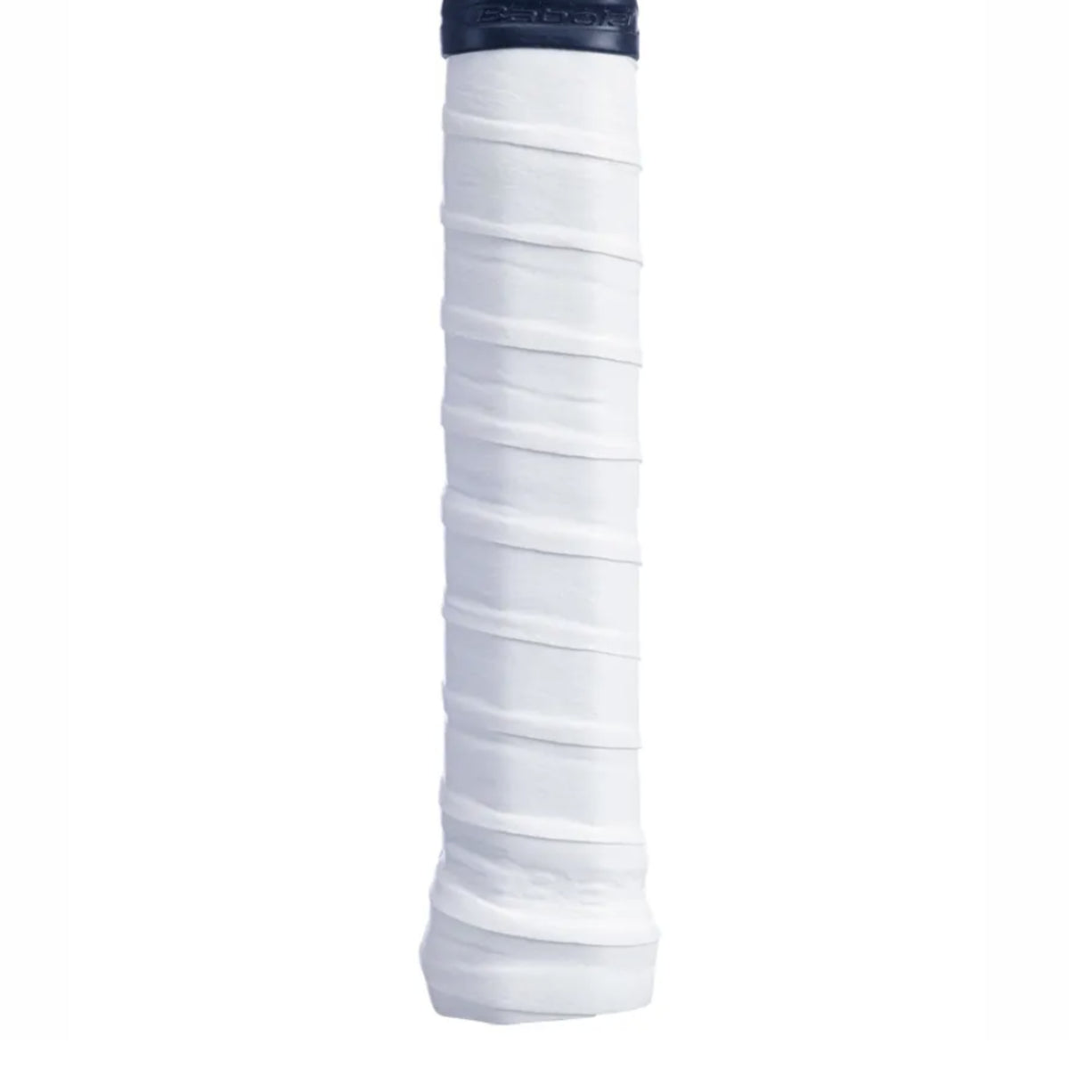 BABOLAT GRIP OVERGRIP PRO TOUR 2.0 COMFORT WHITE (3)