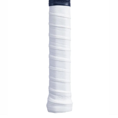 BABOLAT GRIP OVERGRIP PRO TOUR 2.0 COMFORT WHITE (3)
