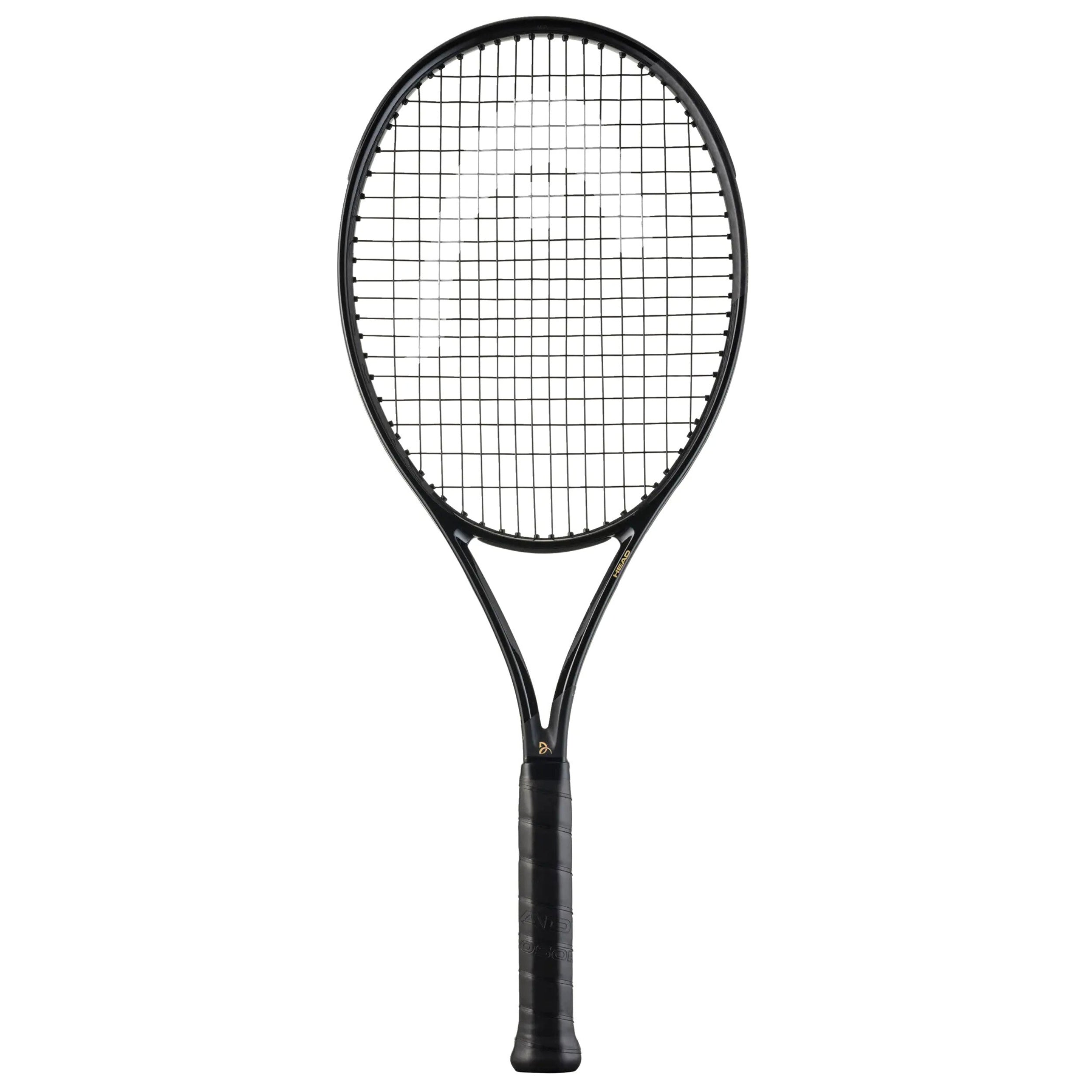 HEAD RACKET SPEED LEGEND MP AUX 2.0 16X19 300G – Baseline Racquets