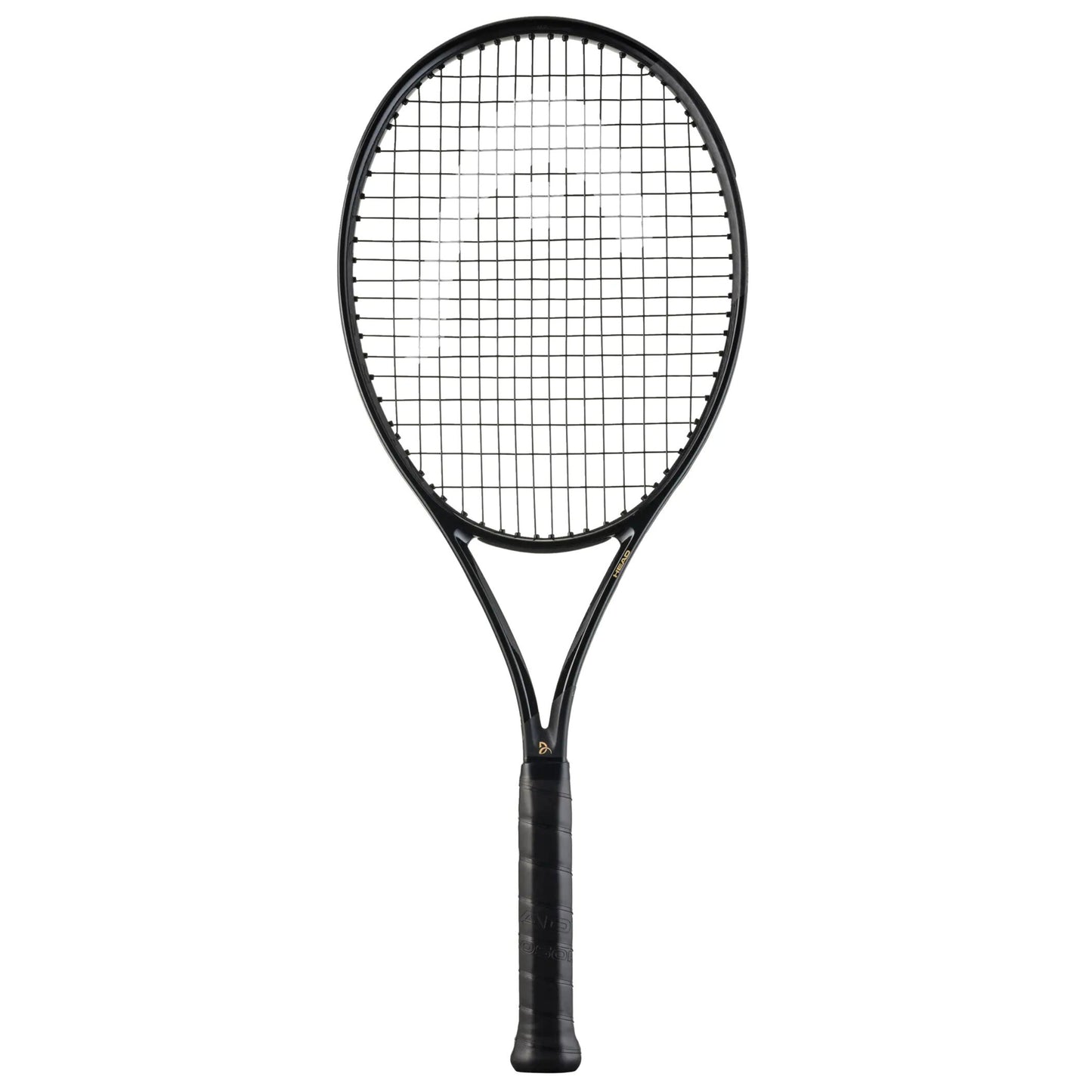 HEAD RACKET SPEED LEGEND MP AUX 2.0 16X19 300G