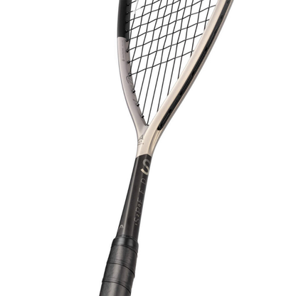 HEAD RACKET SQ AUXETIC 2.0 SPEED 120
