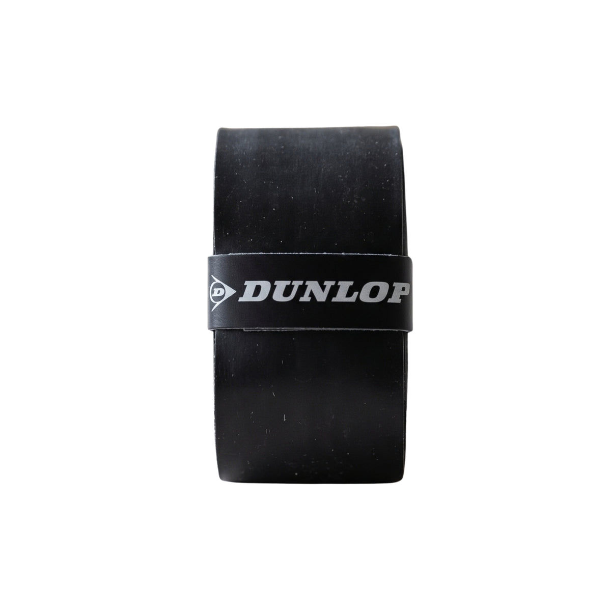 DUNLOP GRIP OVERGRIP GECKO-TAC BLK (3)