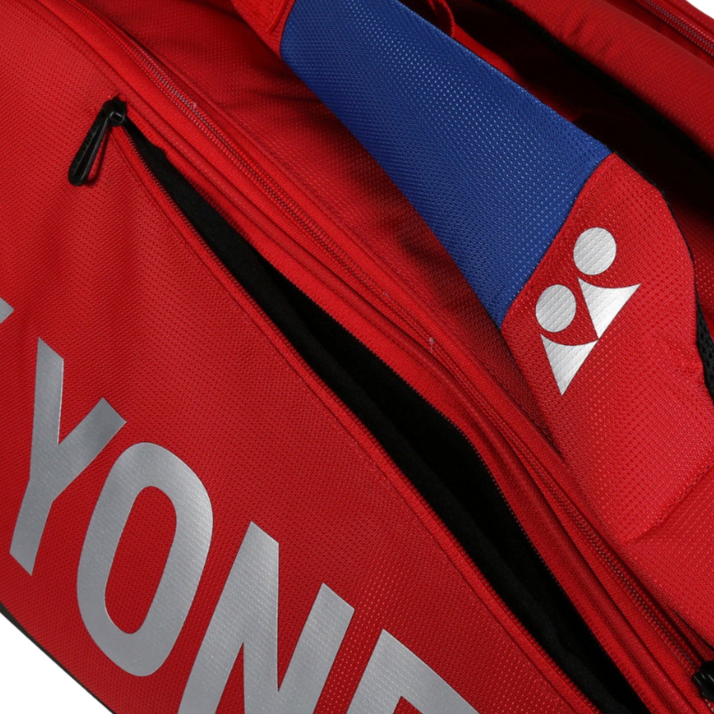YONEX BAG PRO 6R (92426) SCARLET