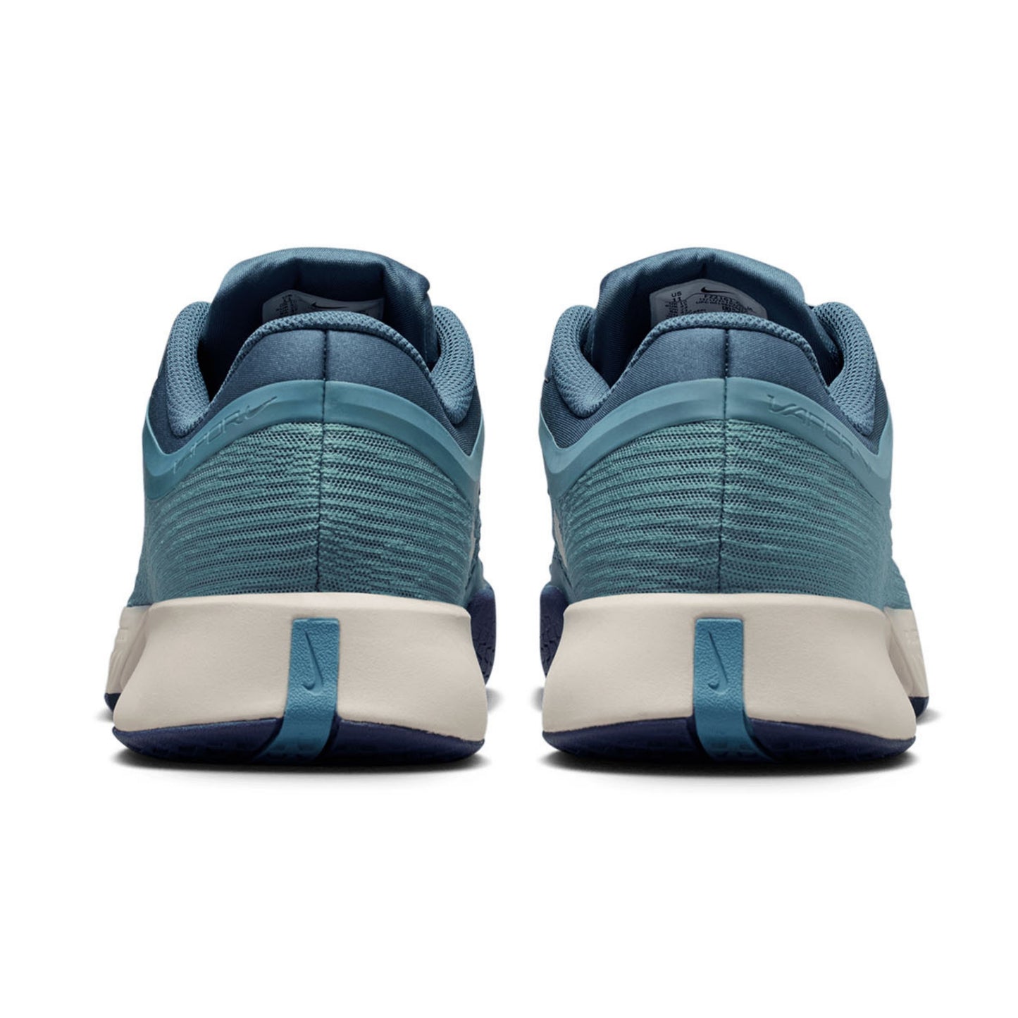 NIKE SHOE VAPOR PRO 3 HC MN SMOKEY BLUE/NEW SLATE (AW26)