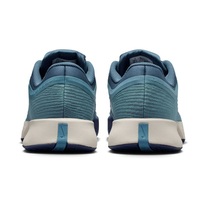 NIKE SHOE VAPOR PRO 3 HC MN SMOKEY BLUE/NEW SLATE (AW26)