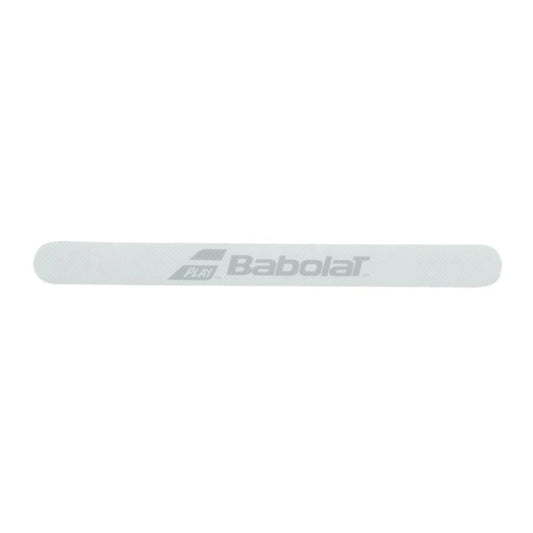 BABOLAT PADEL PROTECTIVE TAPE 37CM