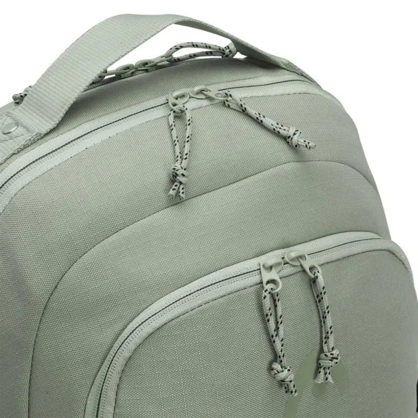 HEAD BAG BACKPACK EXTREME PRO LIGHT GRN/LIQUID LIME