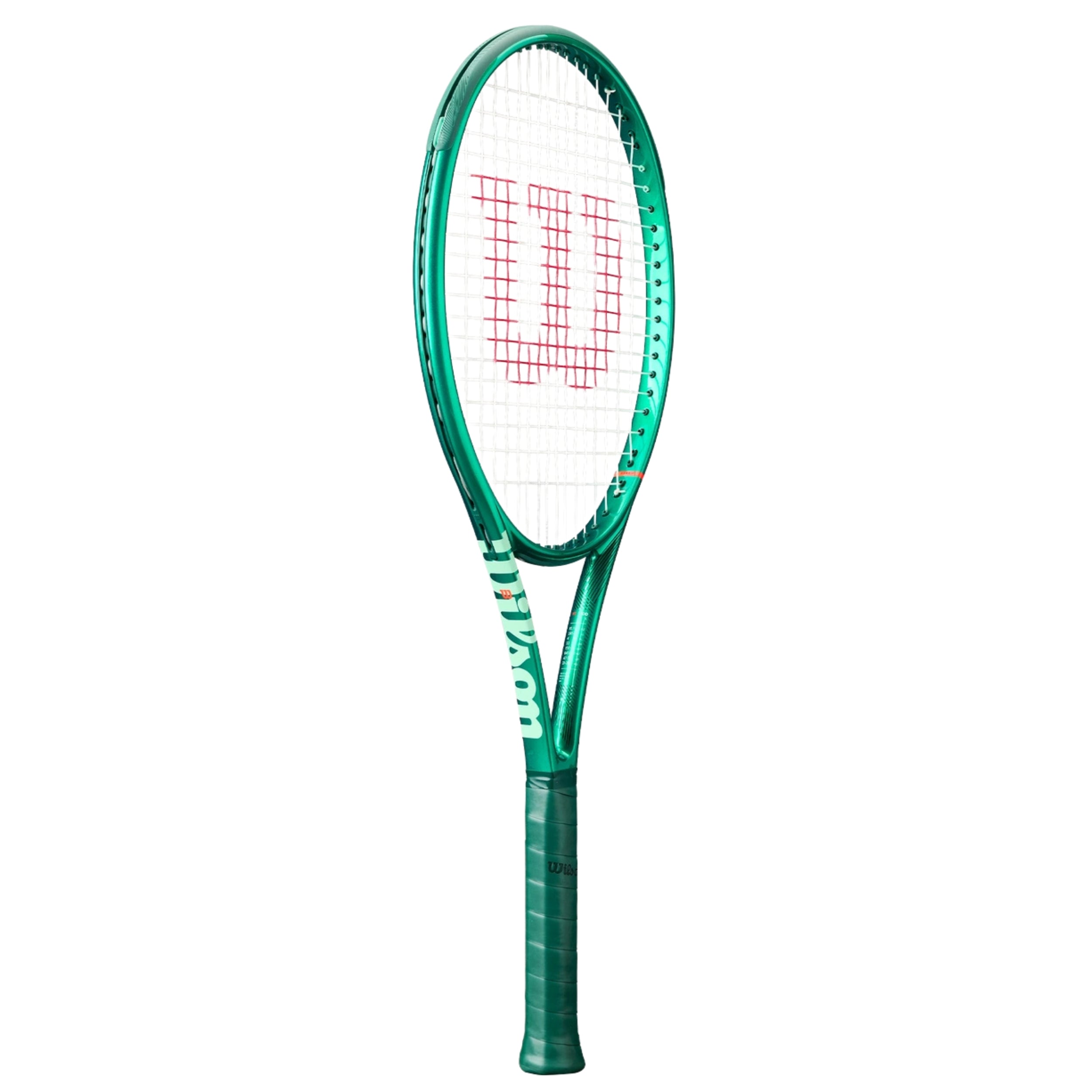 Tennis Racquets [By Brand] Wilson – Baseline Racquets