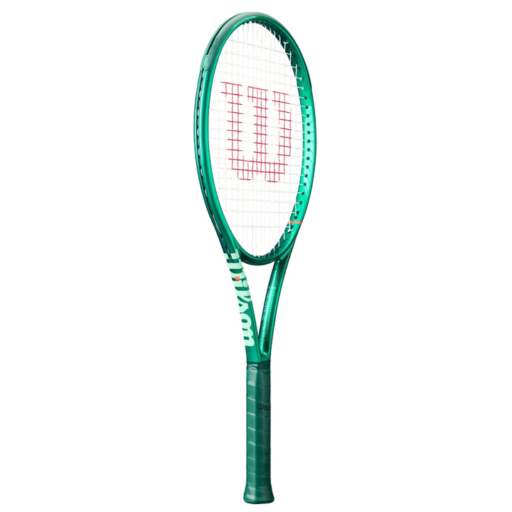 Tennis Racquets [By Brand] Wilson – Baseline Racquets