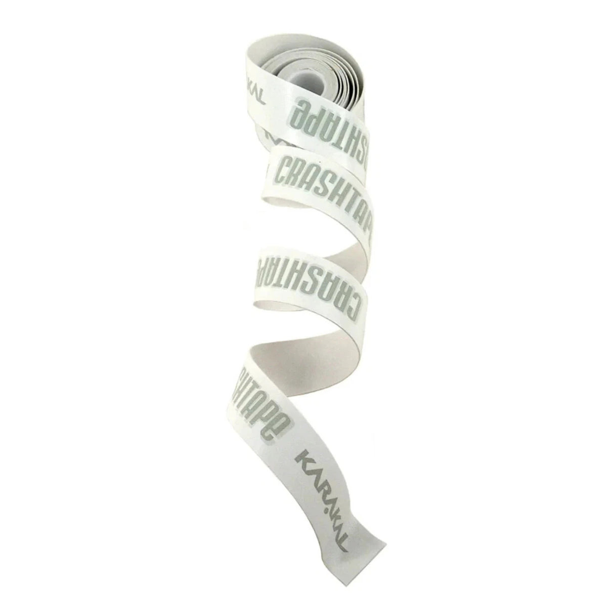 KARAKAL TAPE PROTECTIVE CRASHTAPE 2.4M WHT