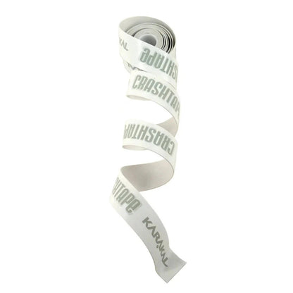 KARAKAL TAPE PROTECTIVE CRASHTAPE 2.4M WHT