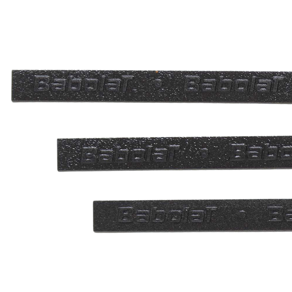 BABOLAT TAPE LEAD BLK 3G (3)