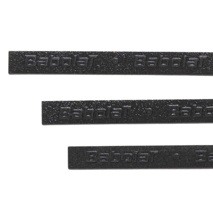 BABOLAT TAPE LEAD BLK 3G (3)