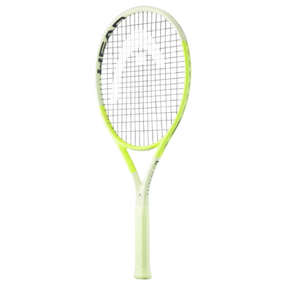 HEAD RACKET EXTREME AUX 2.0 TEAM 16X19 265G