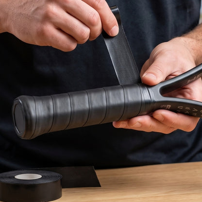 HEAD GRIP REPLACEMENT HYDROSORB PRO