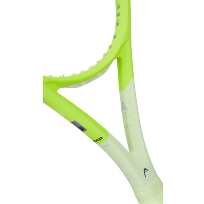 HEAD RACKET EXTREME AUX 2.0 MP L 16X19 280G