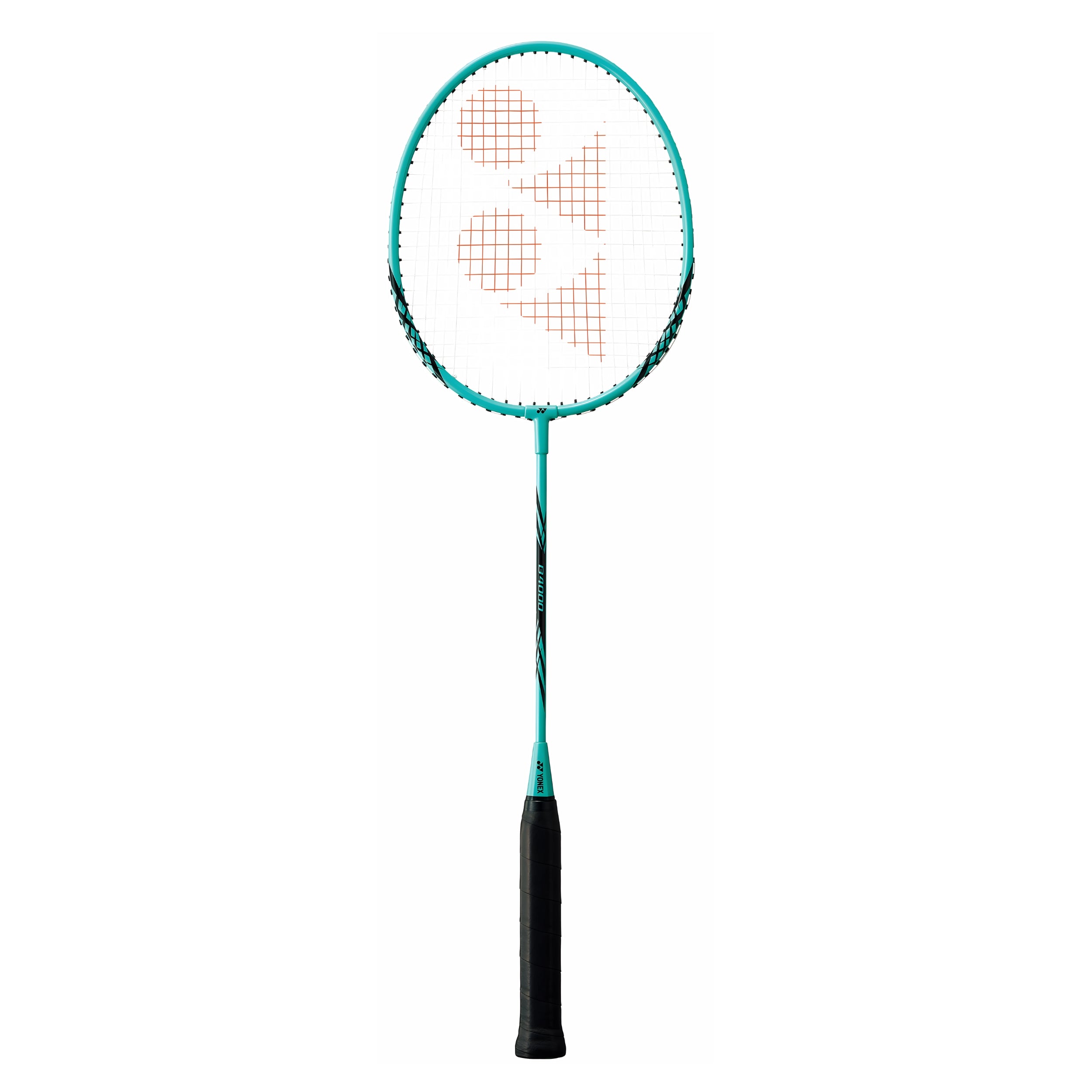YONEX RACKET BMT B4000 MINT – Baseline Racquets