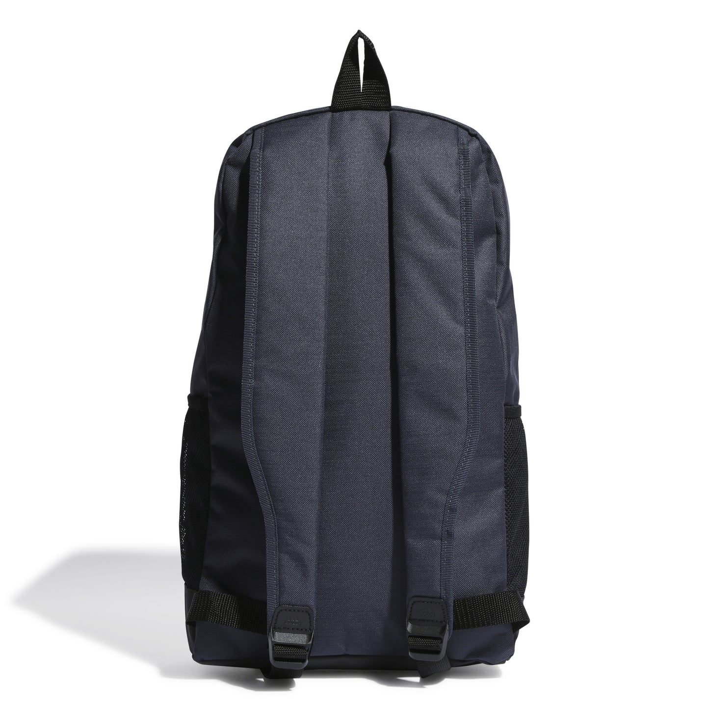 ADIDAS BAG BACKPACK LINEAR NAVY/BLACK (SS24)
