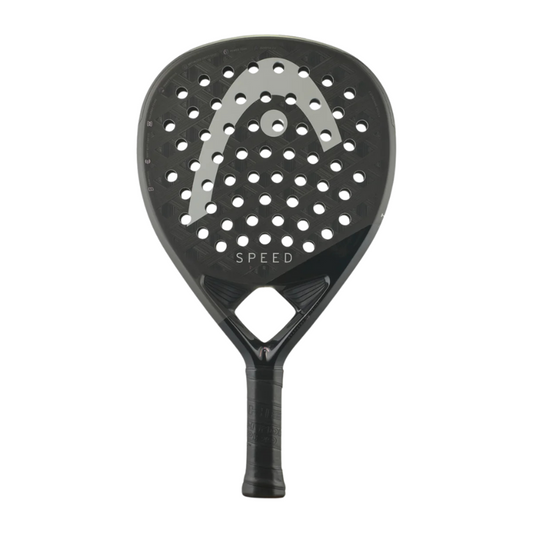 HEAD PADEL SPEED PRO 370G (2025)